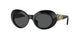 Versace Kids 4428U Sunglasses