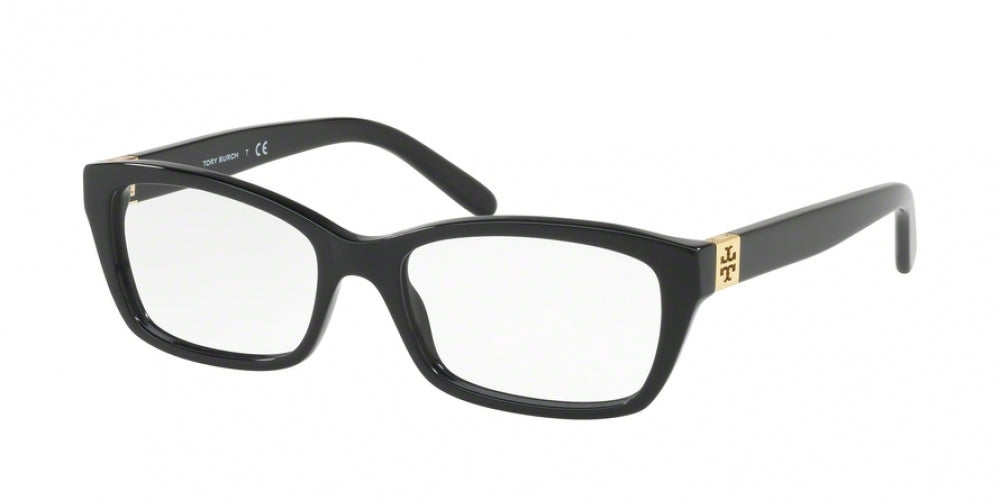 Tory Burch 2049 Eyeglasses