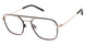 Kliik 660 Eyeglasses