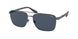 Polo 3137 Sunglasses