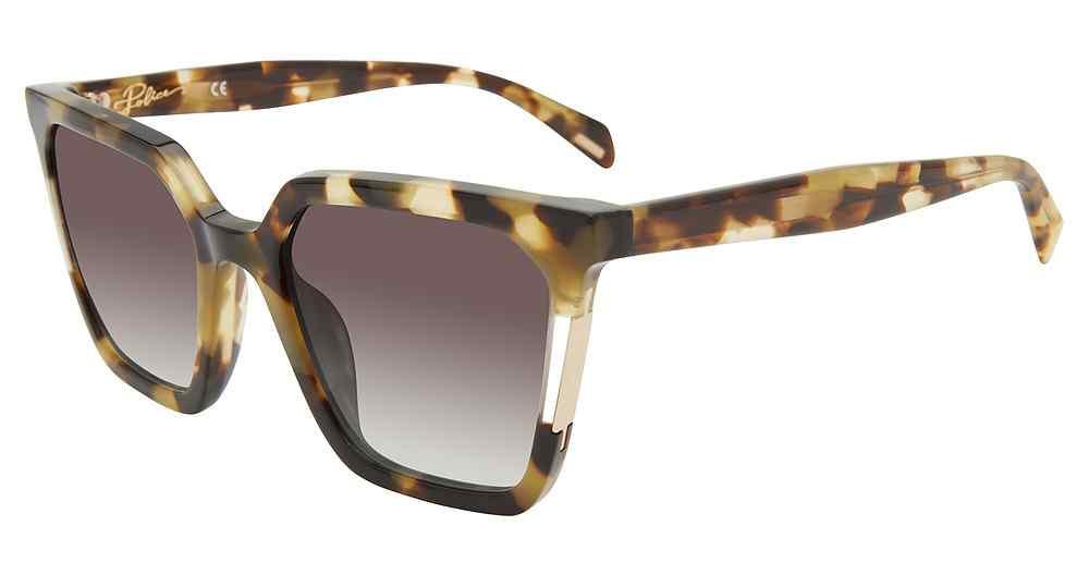 Police SPLD33 Sunglasses