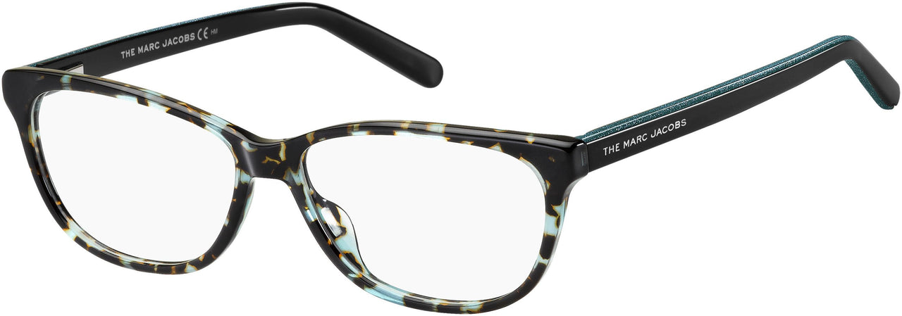 Marc Jacobs Marc462 Eyeglasses