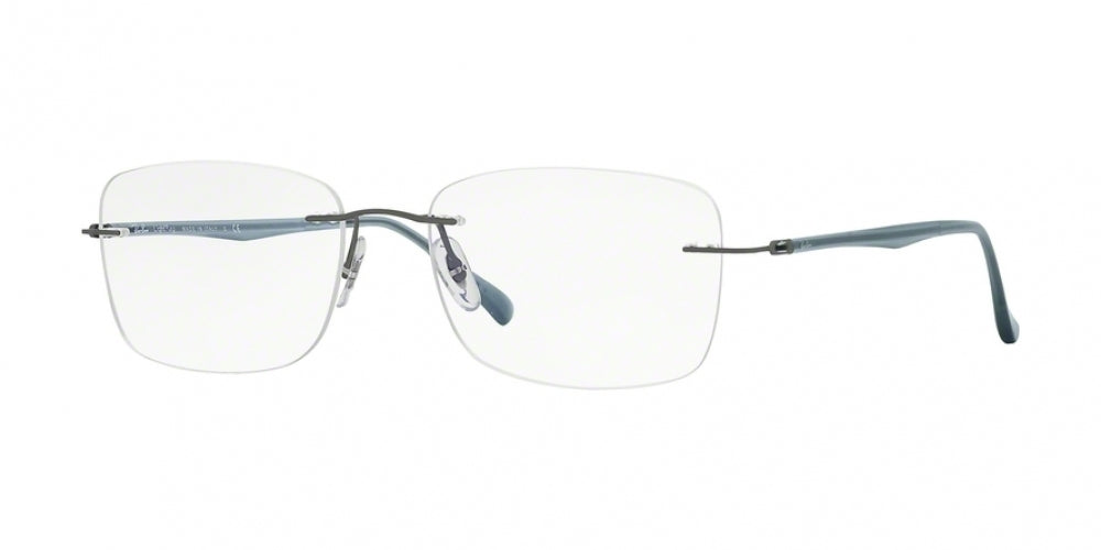 Ray-Ban 8725 Eyeglasses