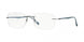 Ray-Ban 8725 Eyeglasses