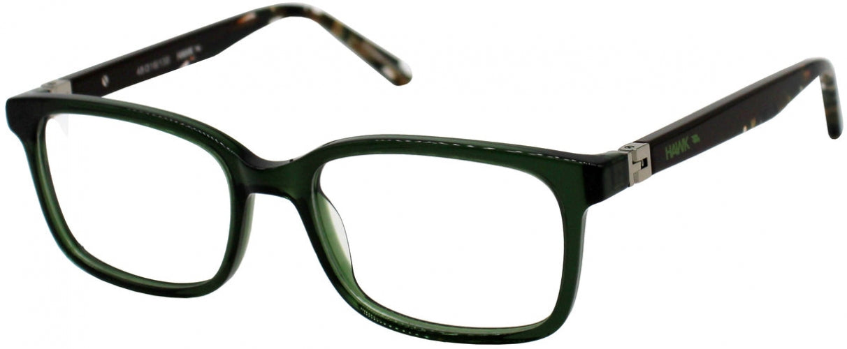 Tony Hawk 67 Eyeglasses