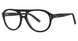 Randy Jackson RJLEX138 Eyeglasses