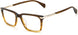 Rag & Bone 7043 Eyeglasses