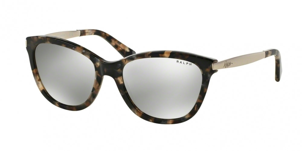 Ralph 5201 Sunglasses