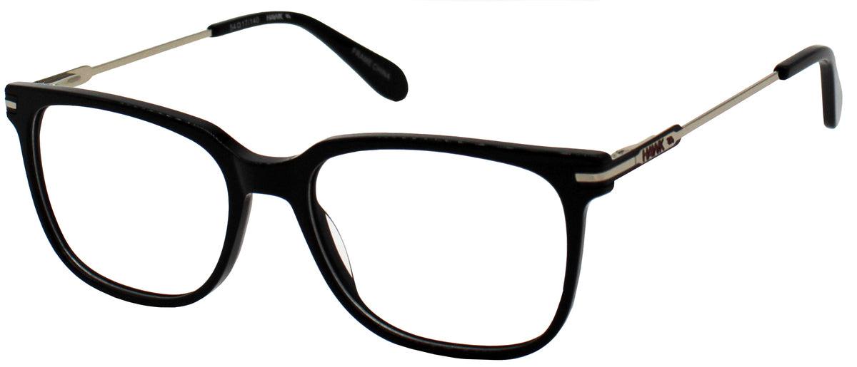 Tony Hawk 584 Eyeglasses