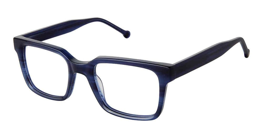 Otp OTP-167 Eyeglasses