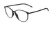 Silhouette Urban LITE Fullrim 1562 Eyeglasses