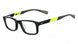 Nike 5537 Eyeglasses