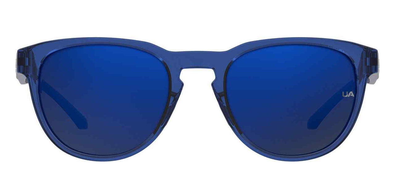 Under Armour UASKYLAR Sunglasses