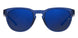 Under Armour UASKYLAR Sunglasses