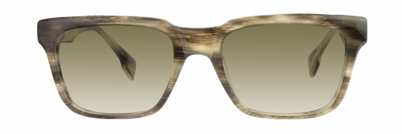 STATE Optical Co. WOLCOTTSW Sunglasses