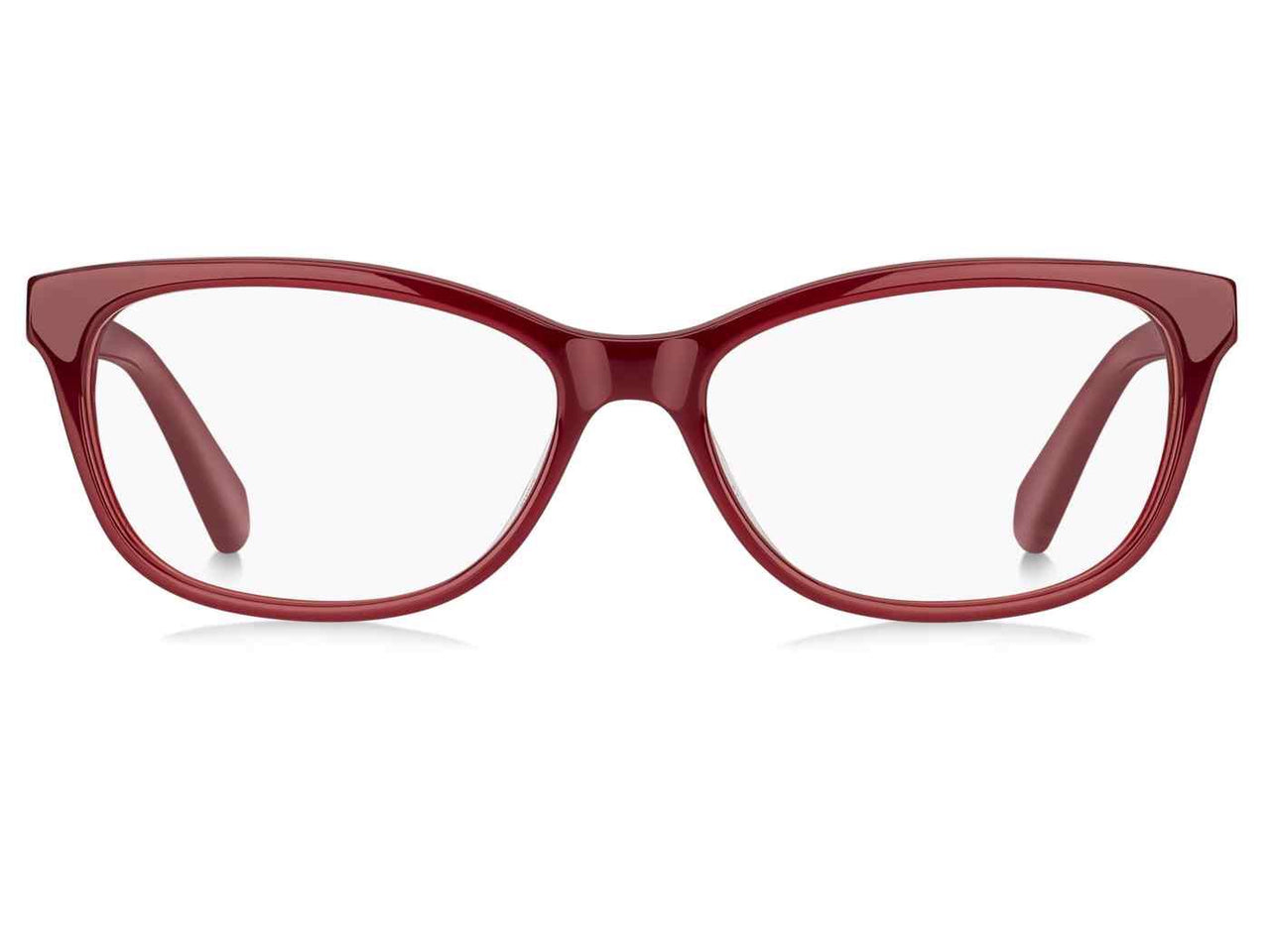 0LHF-00 - Opal Burgundy