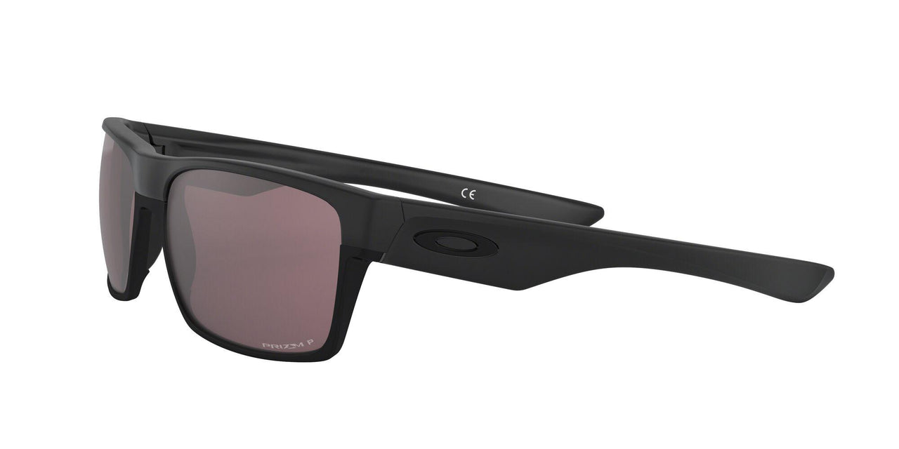 918926 - Black - Prizm Daily Polarized