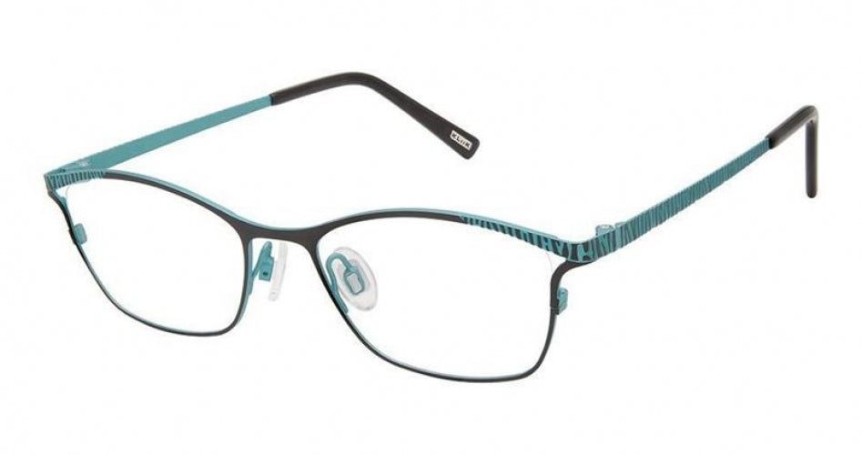 Kliik K-701 Eyeglasses