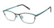 Kliik K-701 Eyeglasses