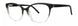 Vera Wang V701 Eyeglasses