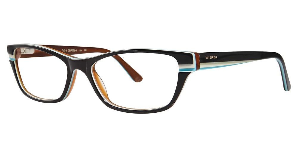 Via Spiga VSIda Eyeglasses