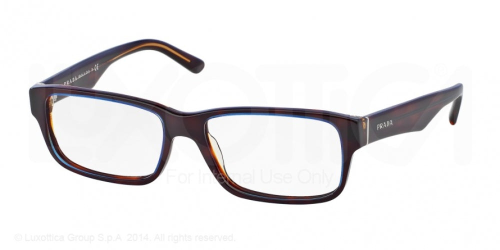 Prada Heritage 16MV Eyeglasses