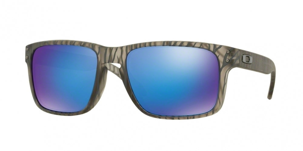 Oakley Holbrook 9102 Sunglasses