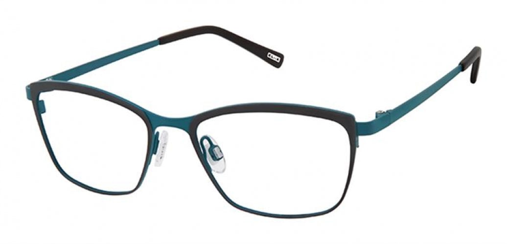 Kliik 662 Eyeglasses