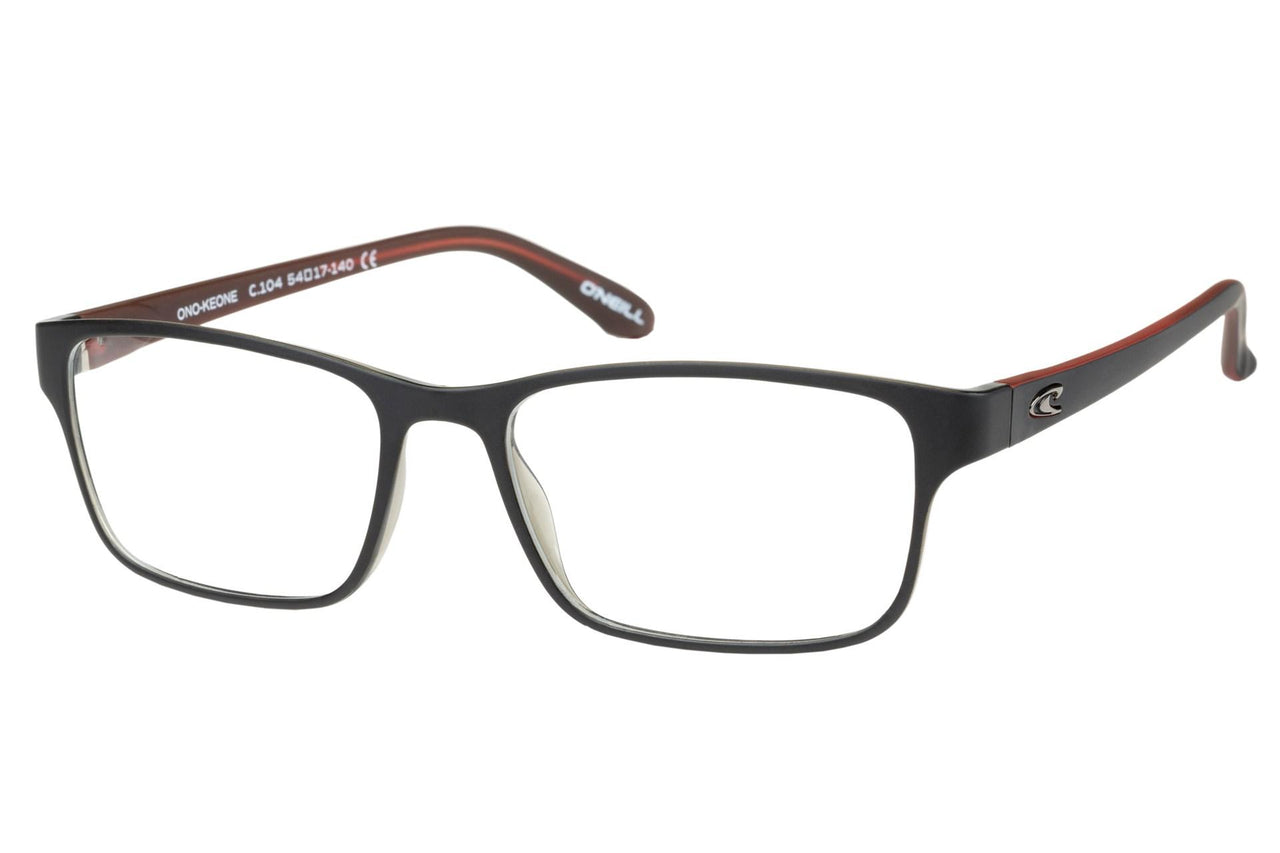 Oneill ONO-KEONE Eyeglasses