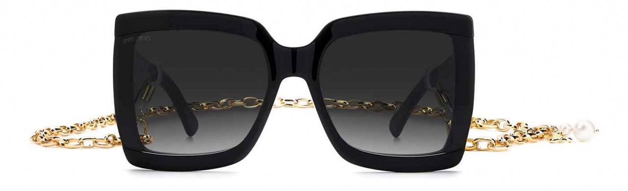 Jimmy Choo RENEE Eyeglasses