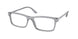 Prada 03YV Eyeglasses