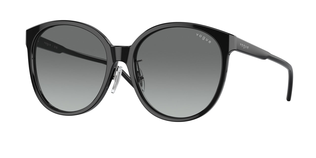 Vogue Eyewear 5509SF Sunglasses