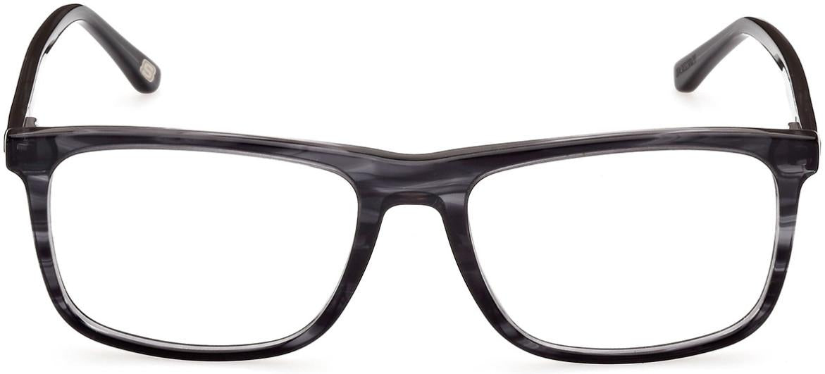 Skechers 3339 Eyeglasses