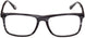 Skechers 3339 Eyeglasses