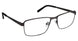 Superflex SF-1095T Eyeglasses