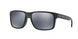 Oakley Holbrook 9102 Sunglasses