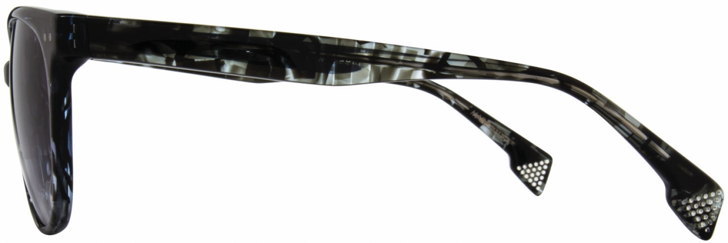 STATE Optical Co. ROSCOESUN Sunglasses