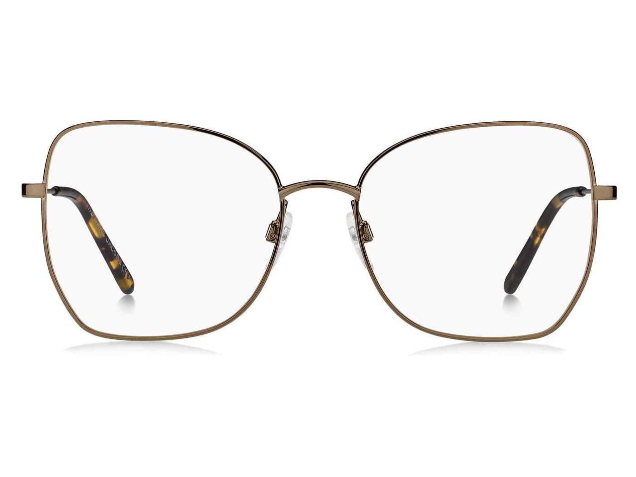 Marc Jacobs MARC621 Eyeglasses