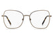 Marc Jacobs MARC621 Eyeglasses