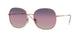 Vogue Eyewear 4272S Sunglasses