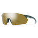 Smith Optics Sport & Performance 201521 Reverb Sunglasses