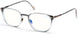 Tom Ford 5694B Blue Light blocking Filtering Eyeglasses