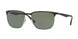 Ray-Ban 3569 Sunglasses