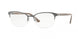 Vogue Eyewear 4067 Eyeglasses