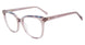 Lucky Brand VLBD238 Eyeglasses