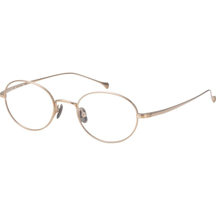 Minamoto MO31000 Eyeglasses