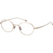 Minamoto MO31000 Eyeglasses