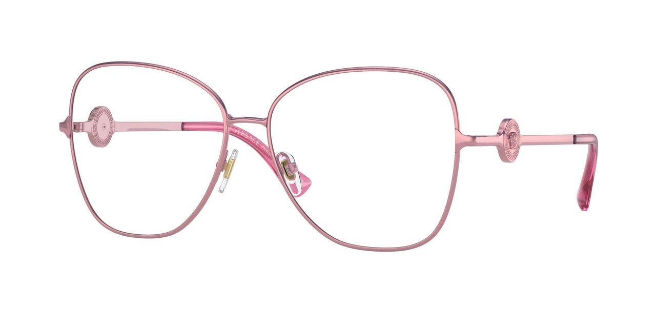 Versace 1289 Eyeglasses