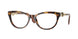 Versace 3311 Eyeglasses