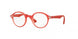 Ray-Ban Kids 0RY1561 Eyeglasses